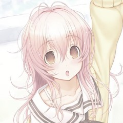 ꧁𝐉𝐨𝐬𝐞♡︎