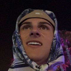 JayBRR