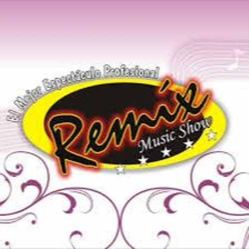 Rimix Music Show’s avatar