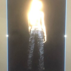 sol