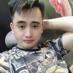 Songs Anh