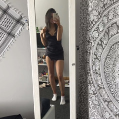 daisyyoung76