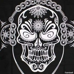 PsyKdlic TragicCircus