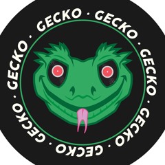 GECKO