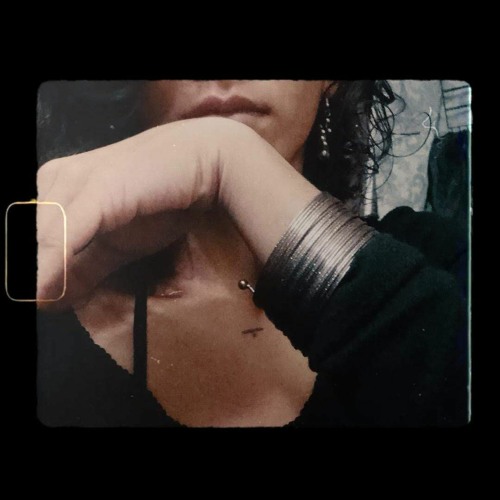 Stream Shoonya music | Listen to songs, albums, playlists for free on ...