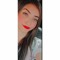 Ana Shosha