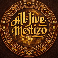 Al-Jive Mestizo