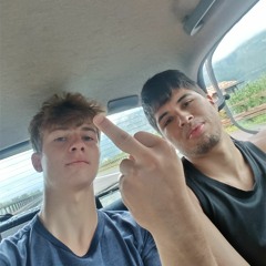 mikediocane