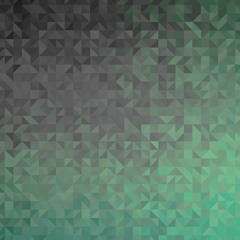 sudornd