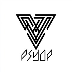 pSYoP