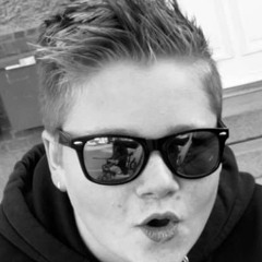 Sander Hamrum