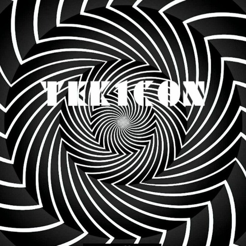 ъгձﻨռ รlձรհεг