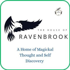 The House of Ravenbrook