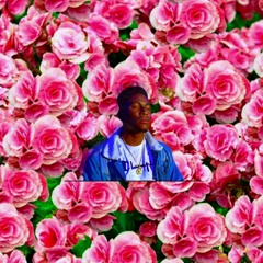 Jordan S.