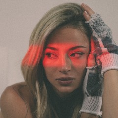 Grace Arribas