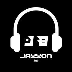 Jaxxon Beats
