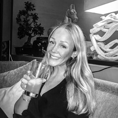 Amalie Egeberg Moger