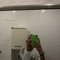 Rm47