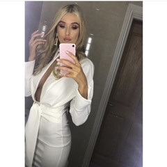 Hollie Kelly