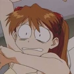 ✨simper of fictional characters✨