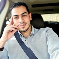 مديح