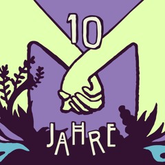 MIT DIR Festival