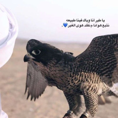 اكويتي💙🇰🇼
