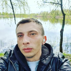 Vladoss