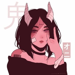 AngelsOfDeath