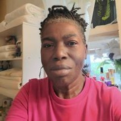 Jackie Krazigal Brown