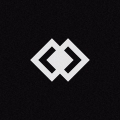 Overtime Recordings