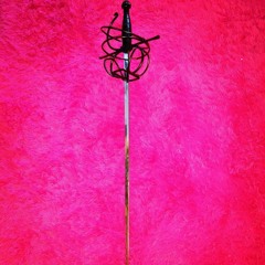 ChainWhirler