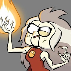 DankoArchives