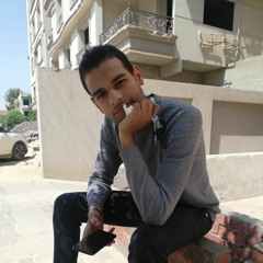 User 767398202