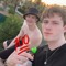 RiddyRadio