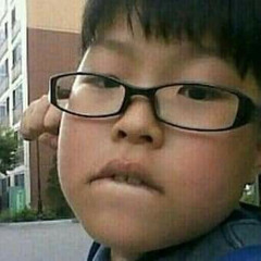 어오빤데뒷산으로와