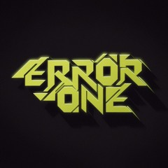 ERROR ONE