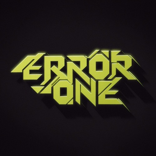 Error One - Run To You (harrison Farewelll Edit)