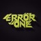 ERROR ONE