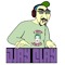 Djay Clay