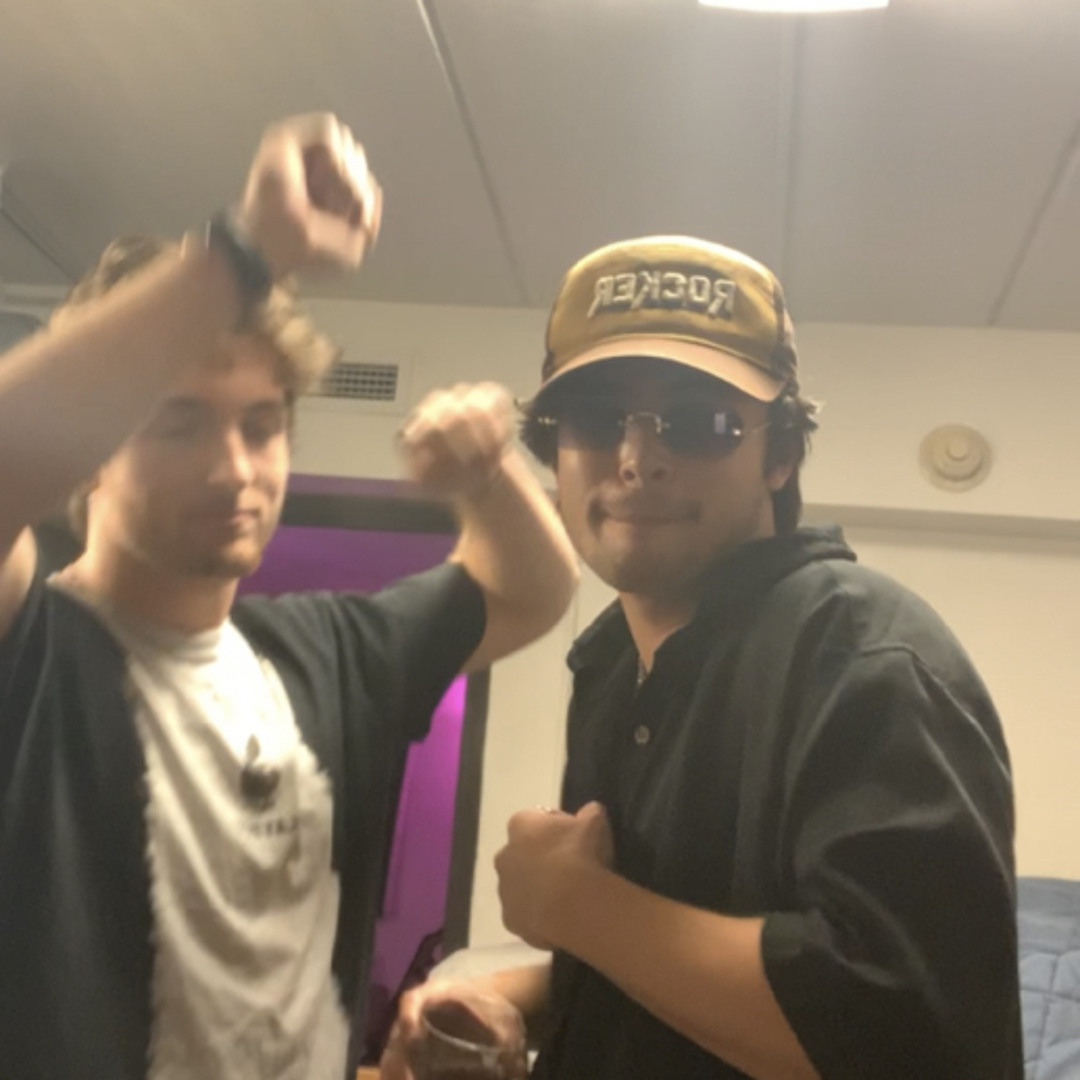 Kyto’s avatar