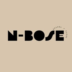 N-Bose