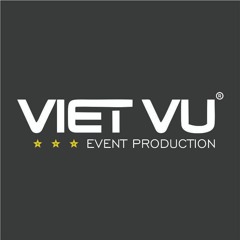 Việt Vũ Event