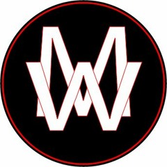 WM Music