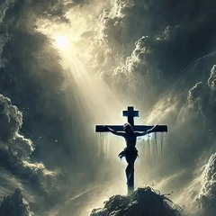 Jesus is Lord