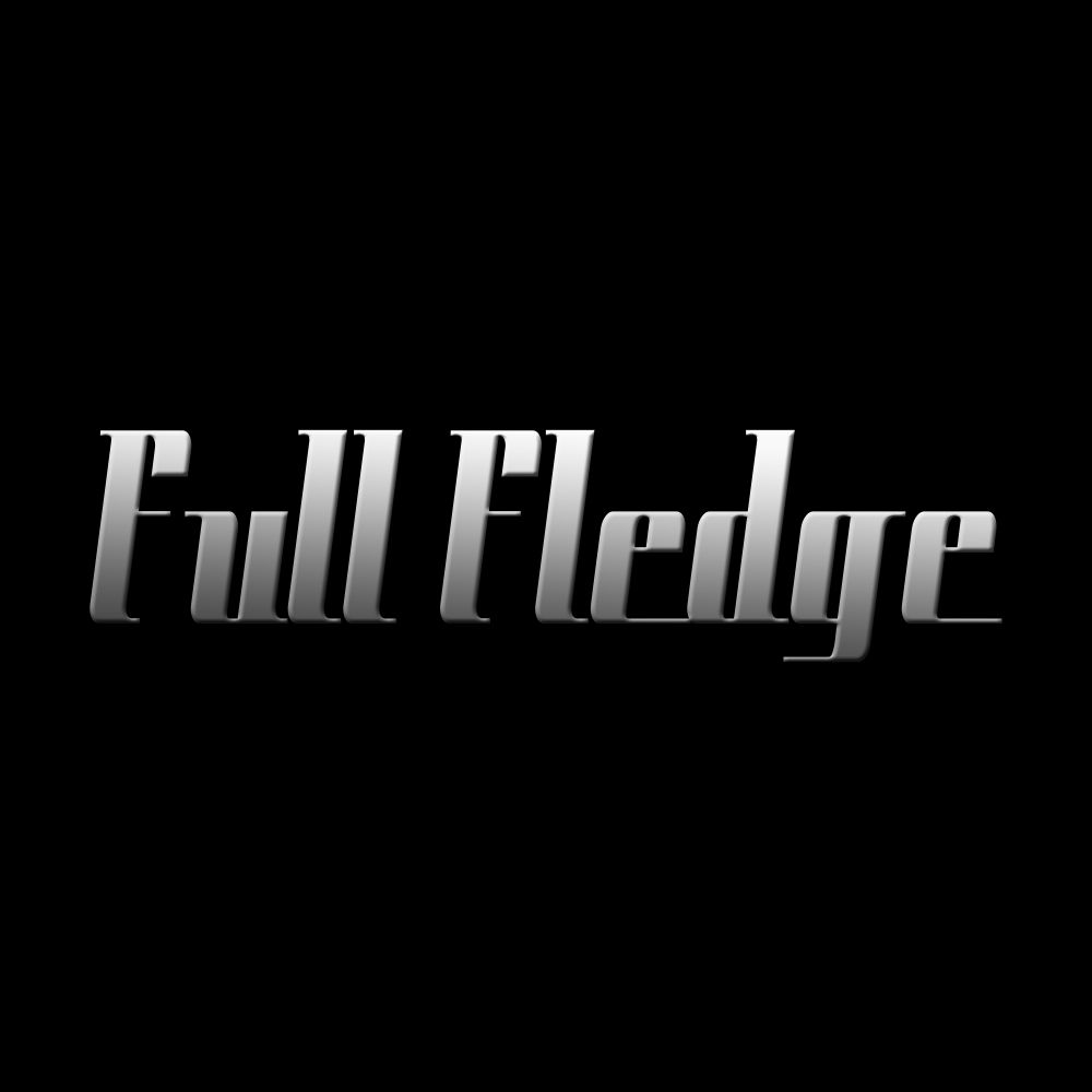 Full Fledge Music Mix