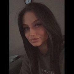 jade