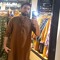 Ali Hamza Baloch
