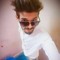 Safi DjDj