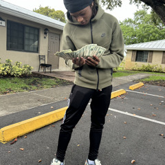lilbeezy42